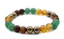 Money Magnet Bracelet